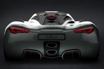Schmidli Pure H concept Basel