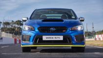 de-krachtigste-subaru-wrx-sti-ooit-voor-even-topgear-nederland