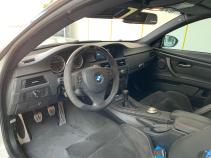 BMW M3 GT2 S van G-Power te koop