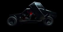 Ramsmobile RM-X2