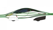 Aptera EV