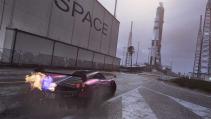 Need for Speed Heat Pagani Huayra