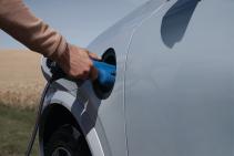 Volvo XC90 T8 Twin Engine