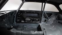 Koolstofvezel Alfaholics GTA-R 300