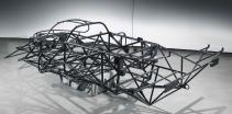 Icon Engineering Porsche 917K