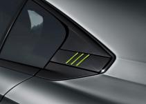 Peugeot 508 Sport Engineered 2020