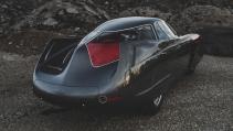 Alfa Romeo BAT 5