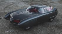 Alfa Romeo BAT 5