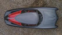 Alfa Romeo BAT 5