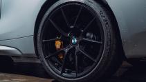 wielen BMW M2 CS (2020) (velgen)