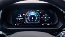 Tellers Hyundai i20 N