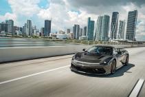 Hyper-GT van het Jaar 2021: Pininfarina Battista