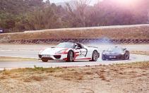 mclaren-p1-vs-porsche-918-spyder