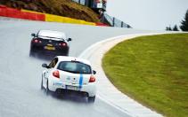 gt vs f1