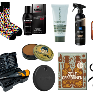 TopGear Ultimate Giftbox 239