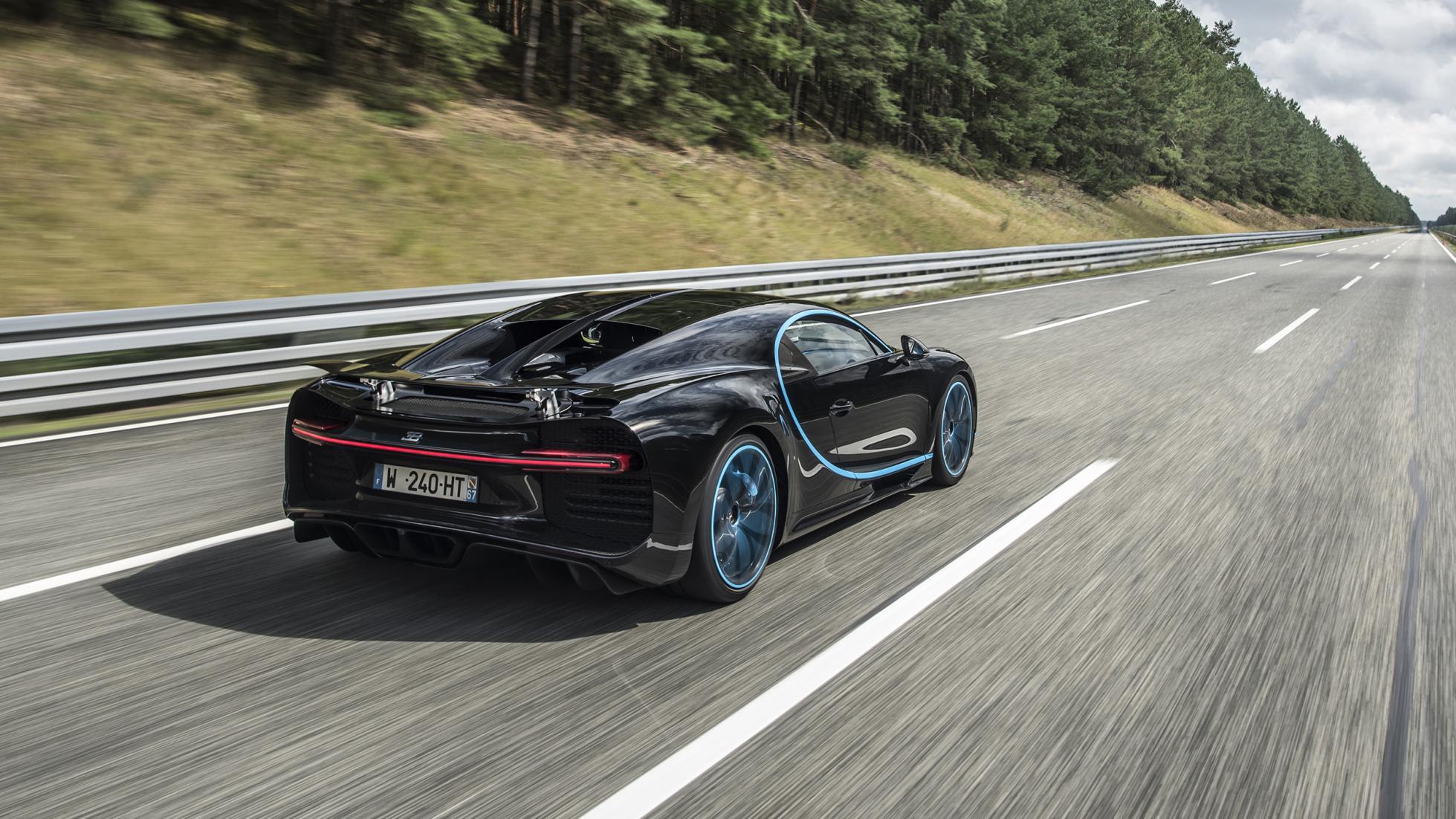 Met welke auto film je de snelste auto ter wereld? TopGear Met welke auto film je de snelste auto ter wereld? TopGear