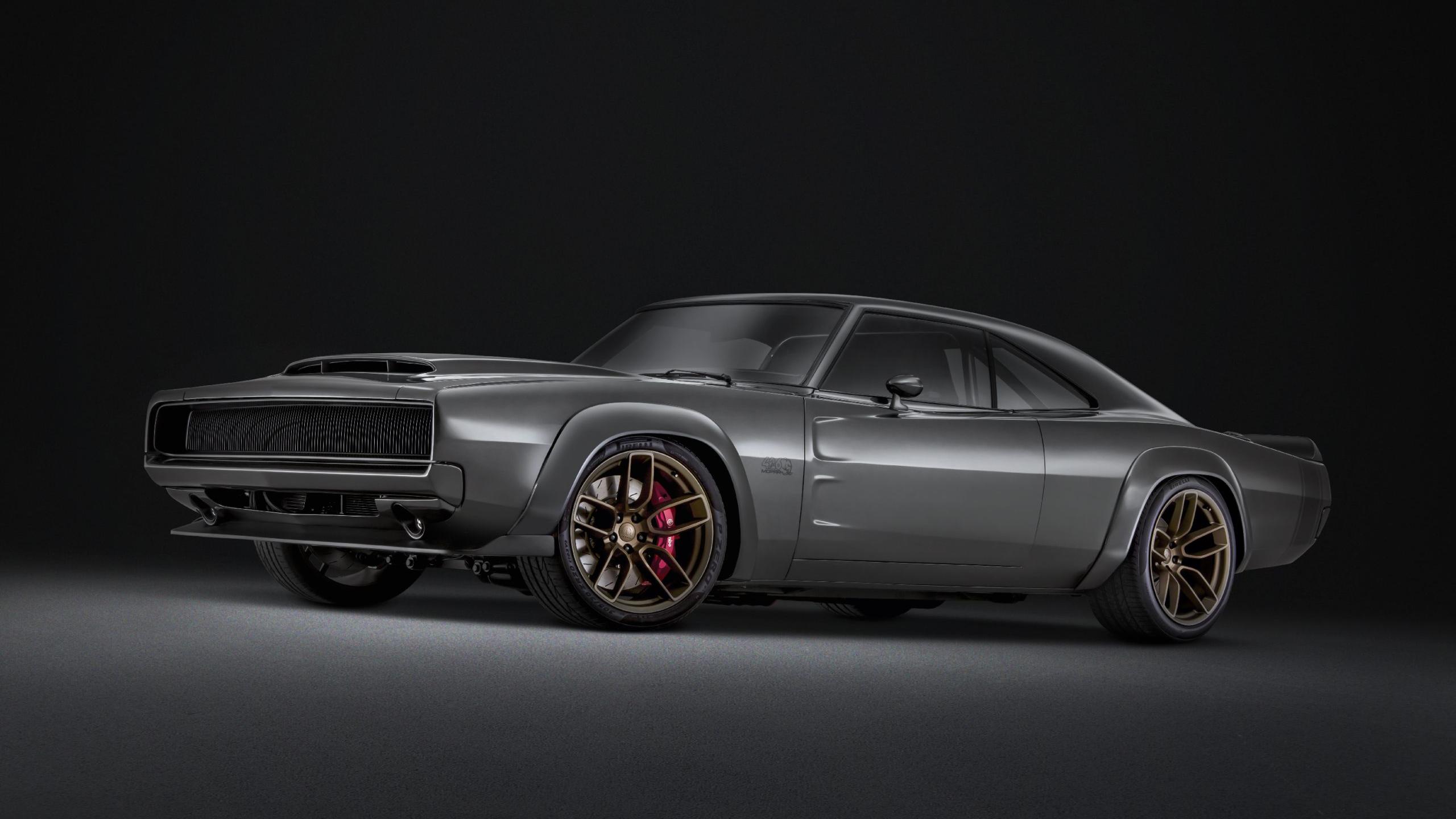 Hellephant is een 1.000 pk kratmotor TopGear Nederland