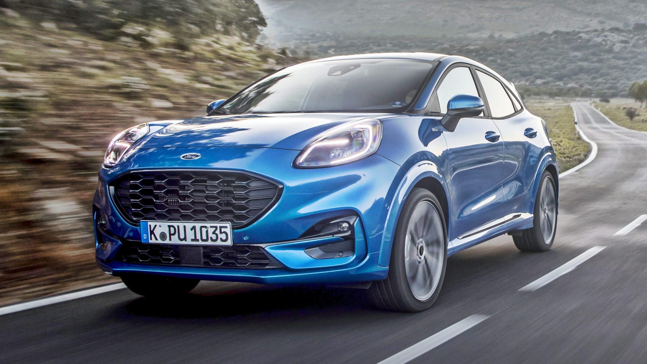 ford-puma-st-line-x-1-0-ecoboost-hybrid-125-pk-rijtest-topgear-nl
