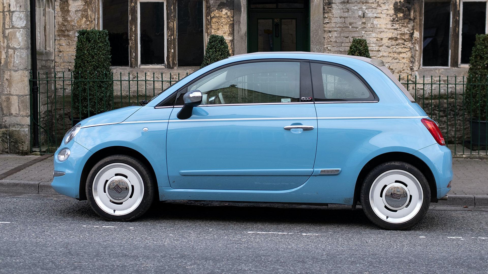 Hoeveel is mijn auto waard zo kun je de waarde berekenen topgear