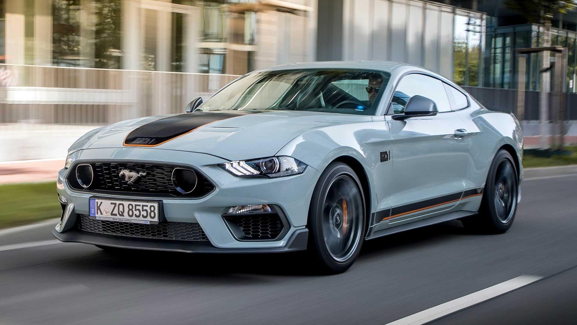 ford-mustang-mach-1-2022-review-en-specificaties-topgear