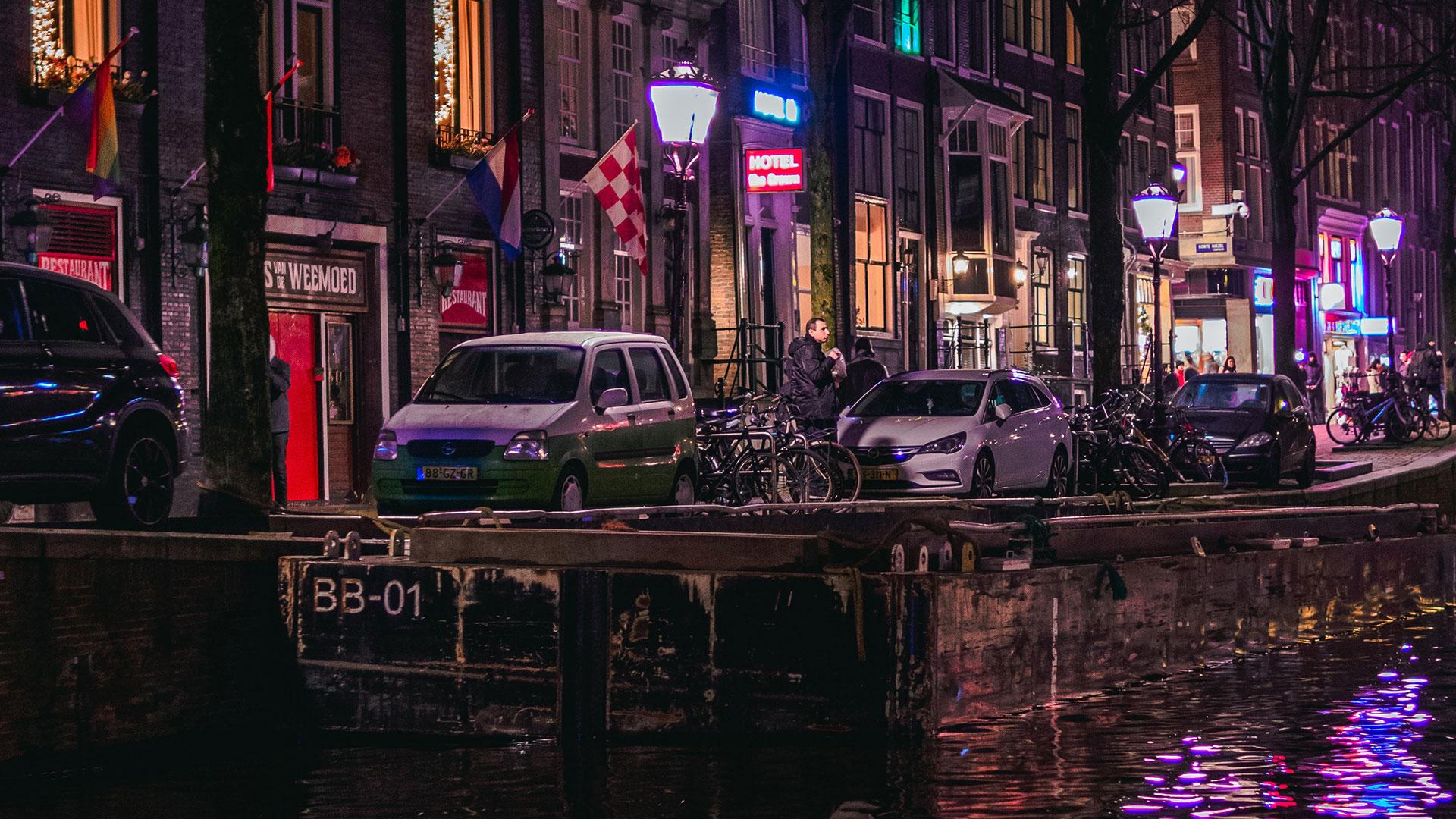 Hoeveel automerken zijn er in Nederland? En wereldwijd? - TopGear
