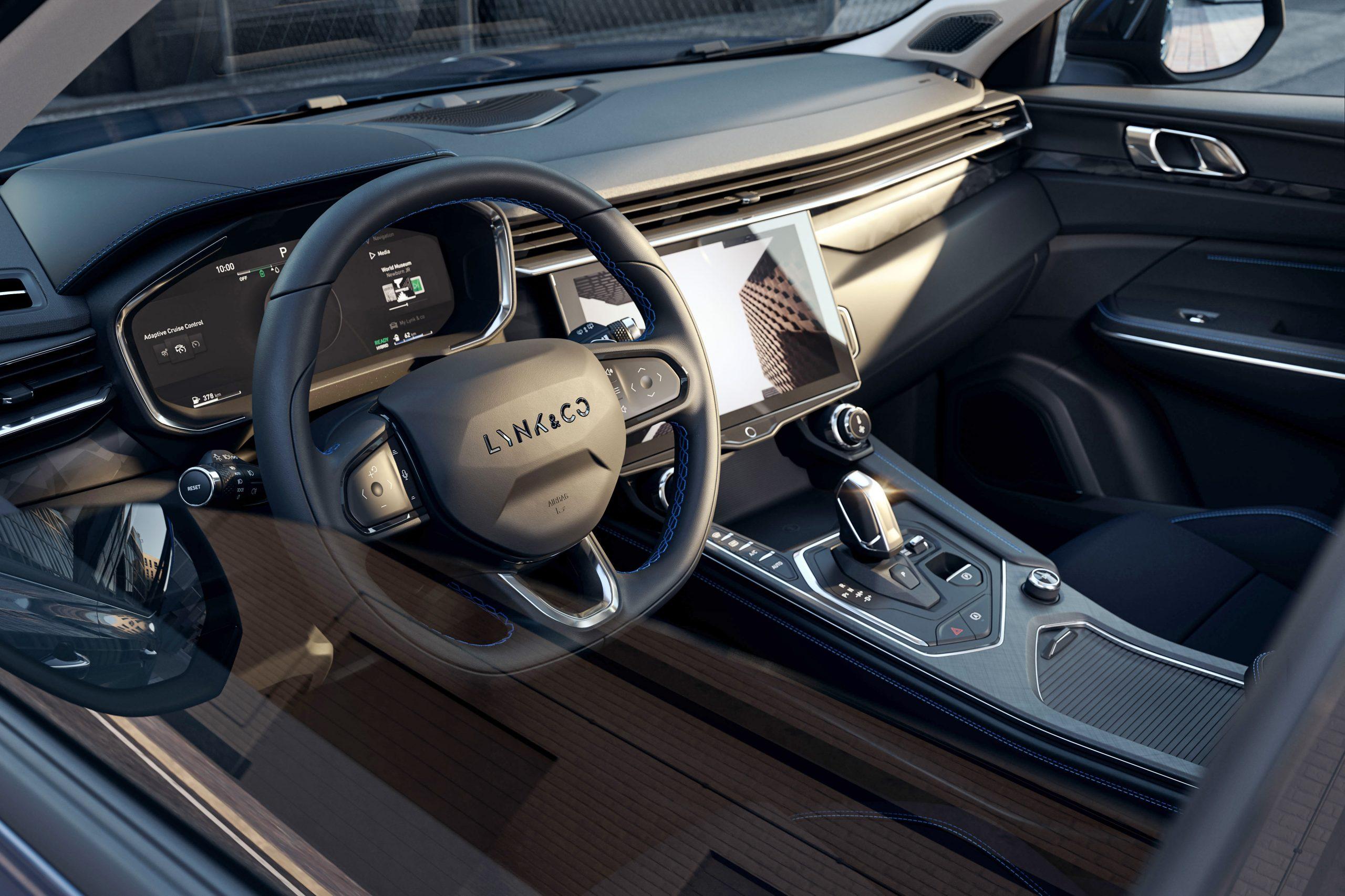 Set Tapis De Caoutchouc Sur Mesure Pour Audi A5 Sportback 12/2016-  T Profil 4-pièces + Clips De Montage Gl 0703