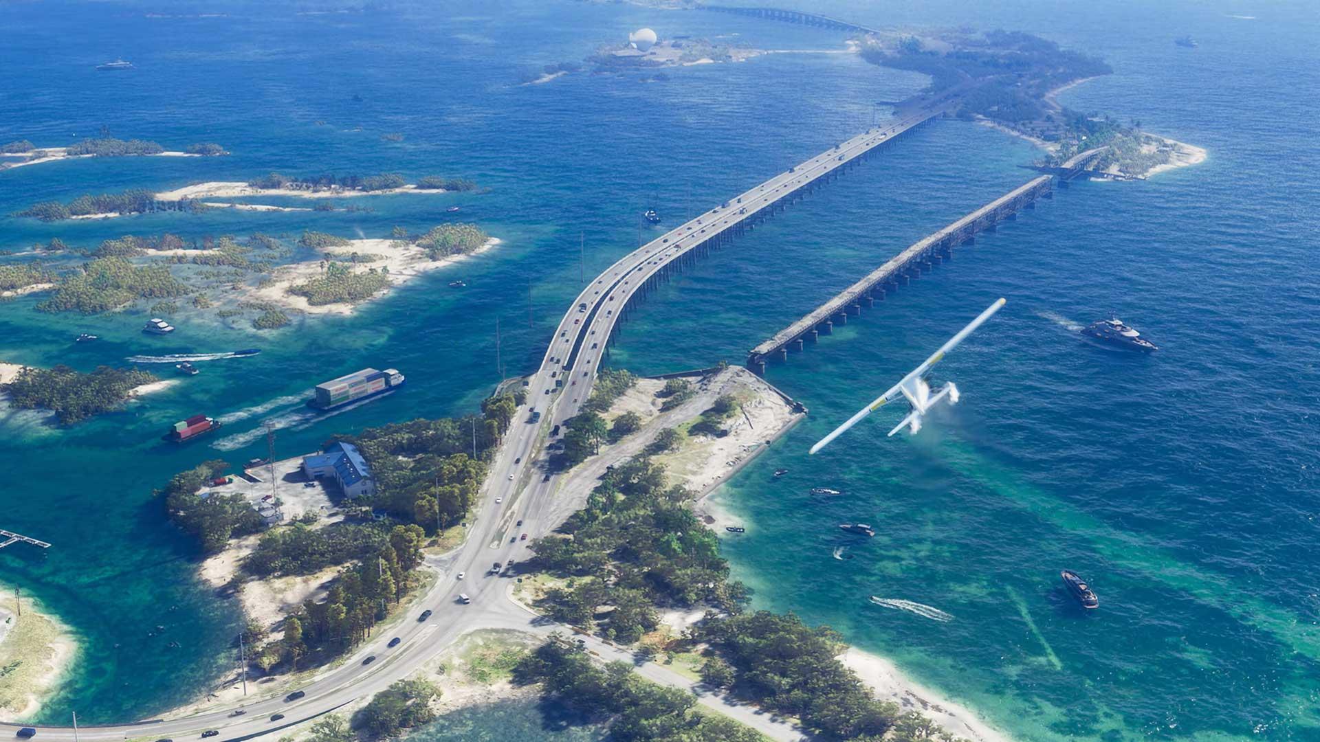 Wanneer komt GTA 6 uit in Nederland? Dit is de releasedatum