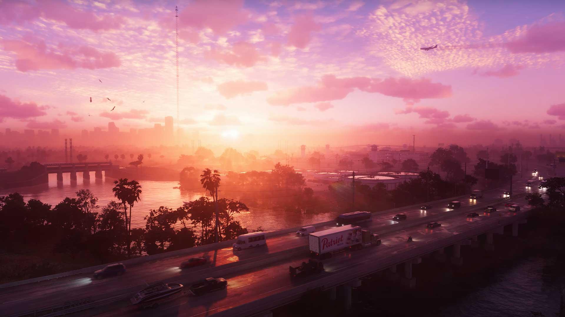 Wanneer komt GTA 6 uit in Nederland? Dit is de releasedatum