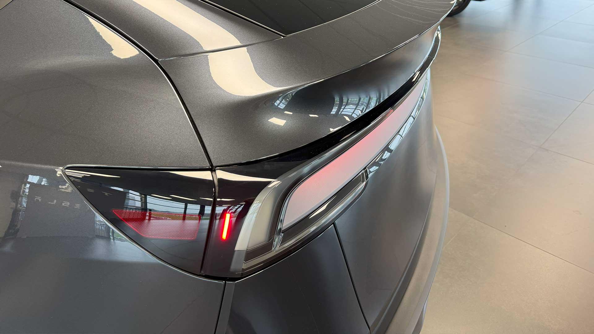 De populairste auto van vorig jaar verkoopt voor geen meter meer