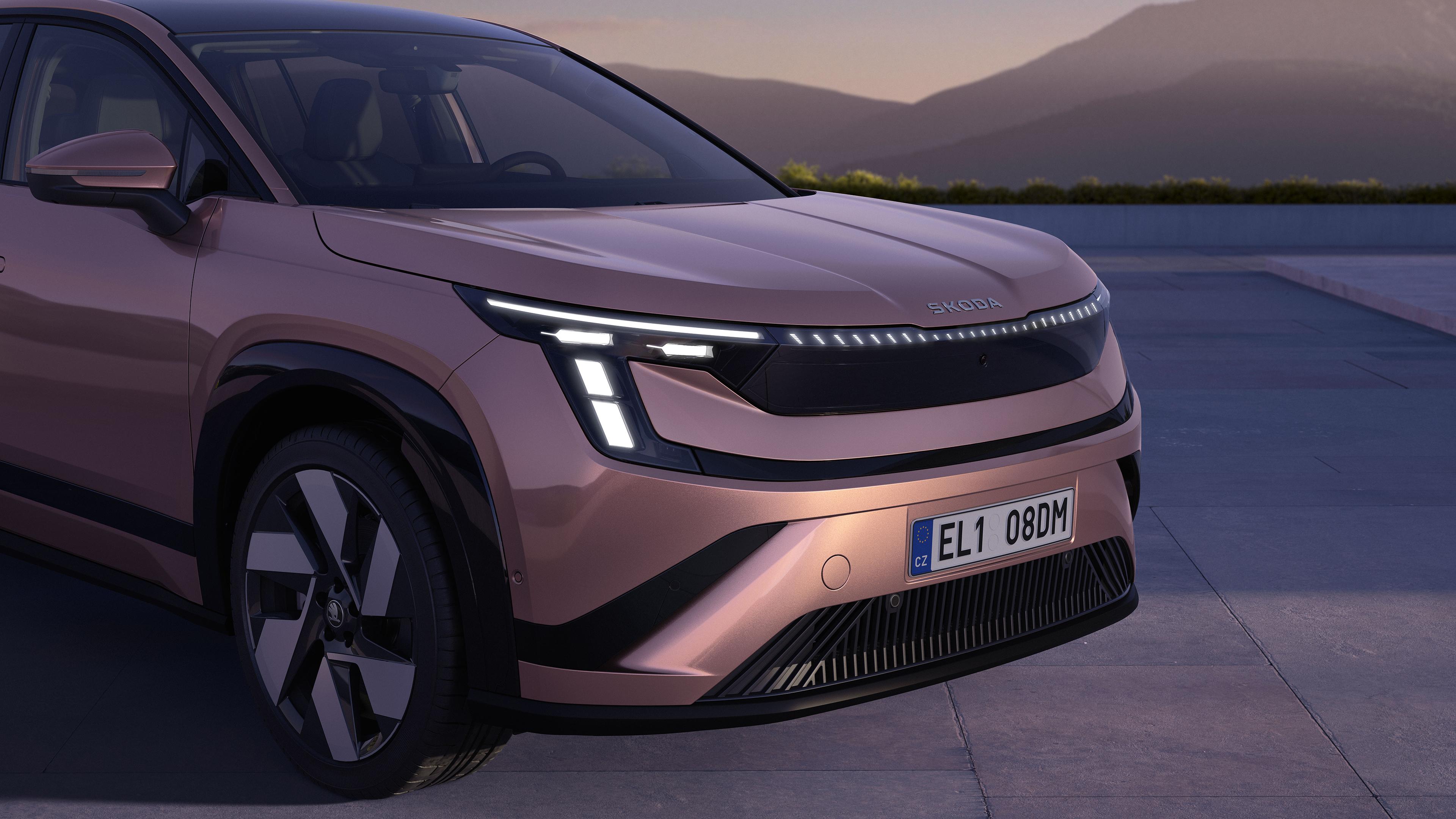 Skoda-Peaq-Elektrische-Top-SUV-neus.jpg