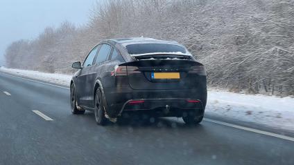 Sneeuwsokken