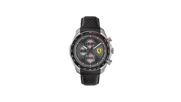 Ferrari Horloge