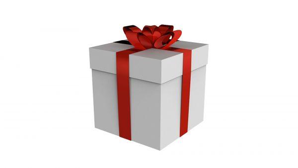 TopGear Ultimate Giftbox editie 192