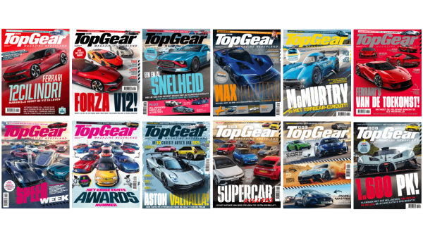 1 jaar TopGear (239) (1)