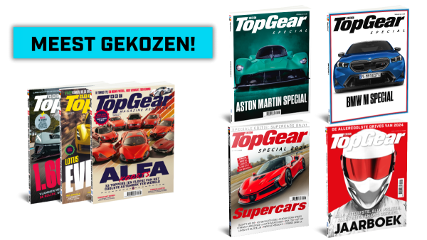 TopGear Compleet (241)