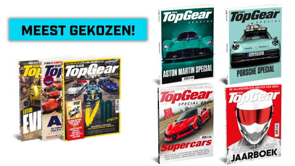 TopGear Compleet (242)