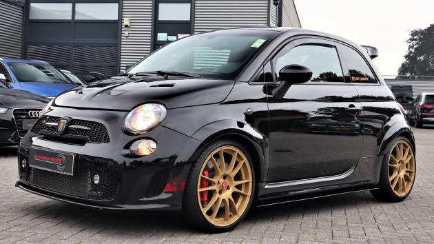 abarth-500-carrotec-inception-tuning-topgear-nederland