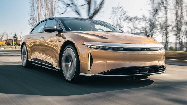 de-nederlandse-prijs-van-de-lucid-air-grand-touring-topgear