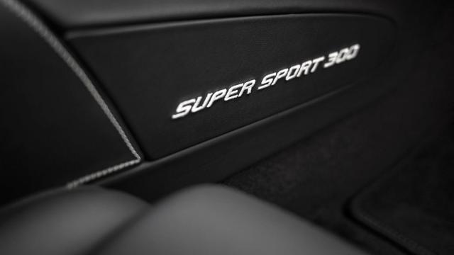 Laatste Bugatti Veyron is te koop - TopGear Nederland