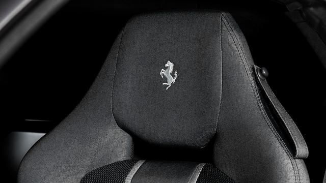 Armsteunen op maat kopen | Comfort & pasvorm voor elke auto