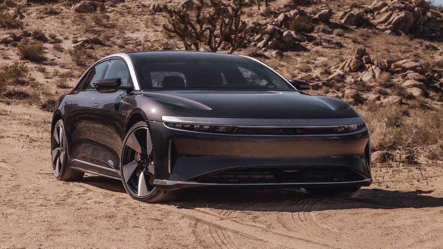 de-nederlandse-prijs-van-de-lucid-air-grand-touring-topgear