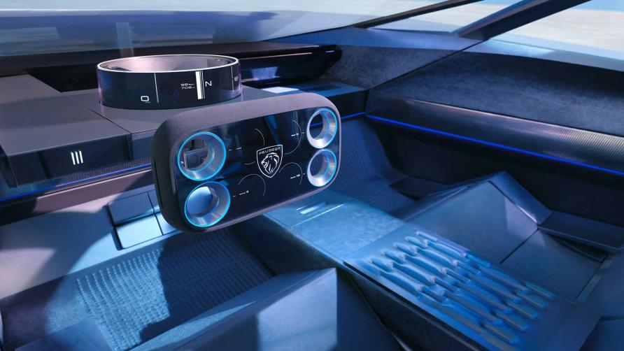 interieur-peugeot-inception-concept.jpg