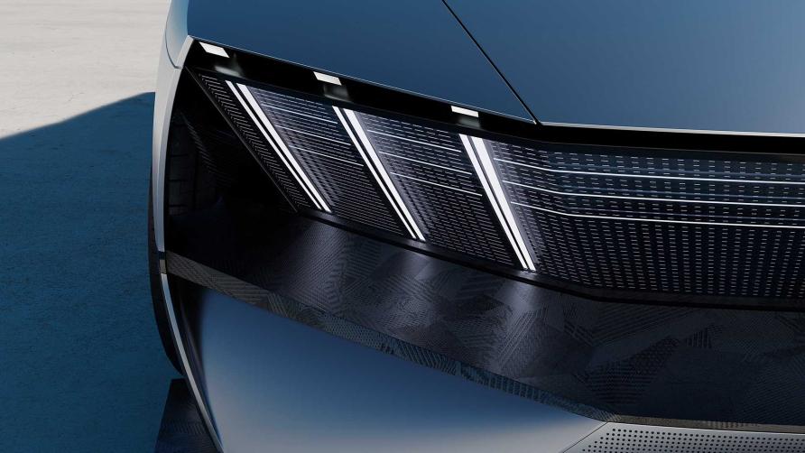 koplamp-peugeot-inception-concept.jpg