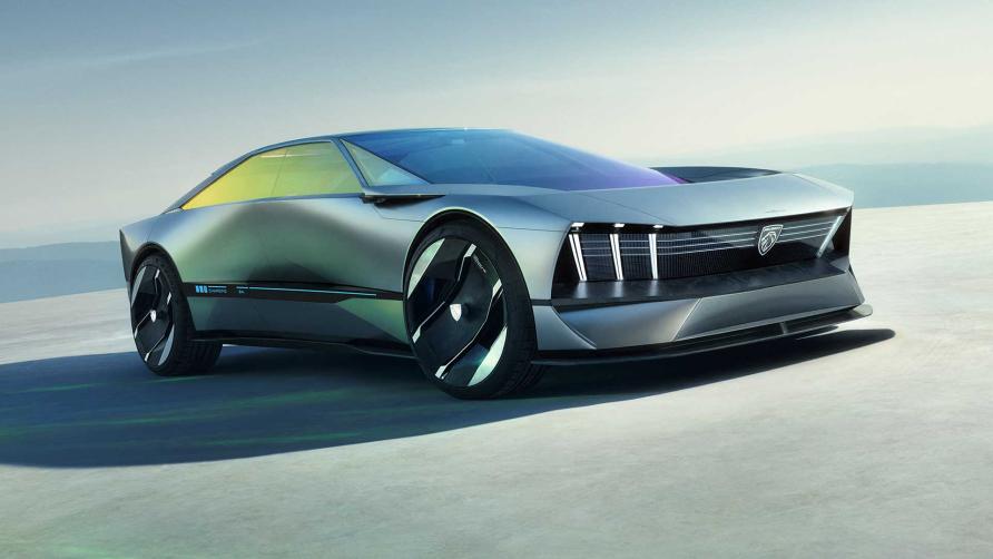 voorkant-peugeot-inception-concept.jpg