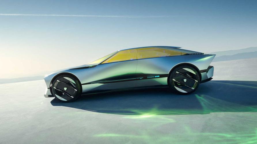 zijkant-peugeot-inception-concept.jpg