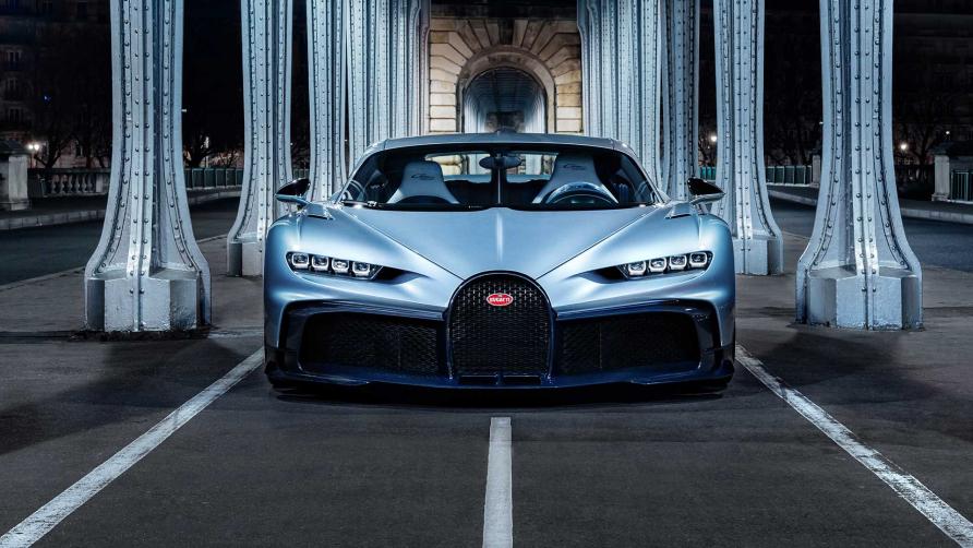bugatti-chiron-profilee.jpg