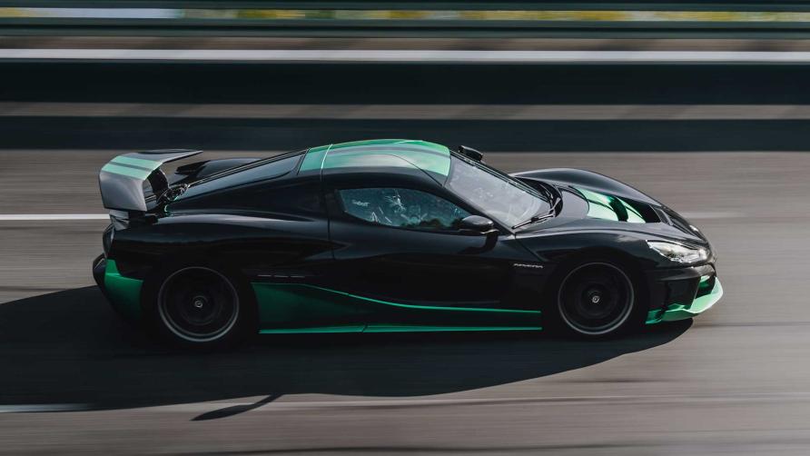 rimac-nevera-pakt-het-0-400-0-record-af-van-de-regera