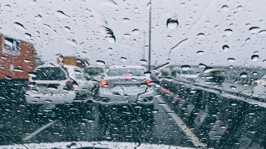 Hoeveel auto’s zijn er op de wereld? - TopGear Nederland