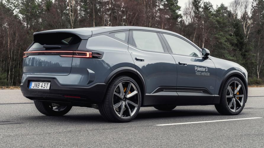 polestar-3-prototype-test-2024-3-4-achter-blauw.jpg