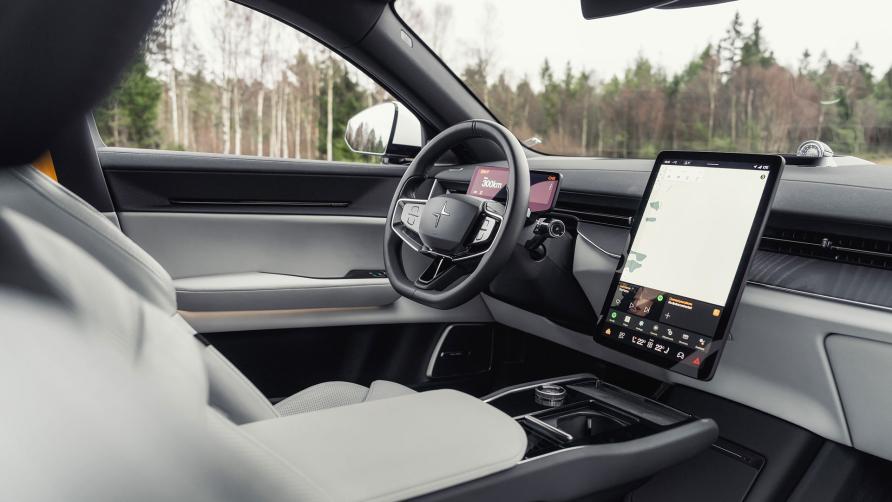 polestar-3-prototype-test-2024-interieur-voorin.jpg